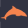 Ezekia Icon