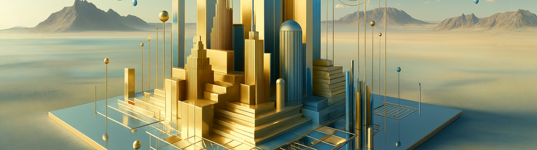 News Image Family Office Powerhouses Shaping Global Wealth