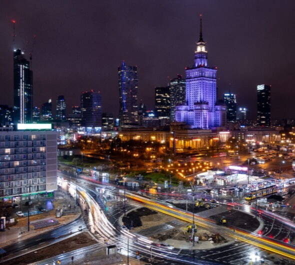 Banner Default Image