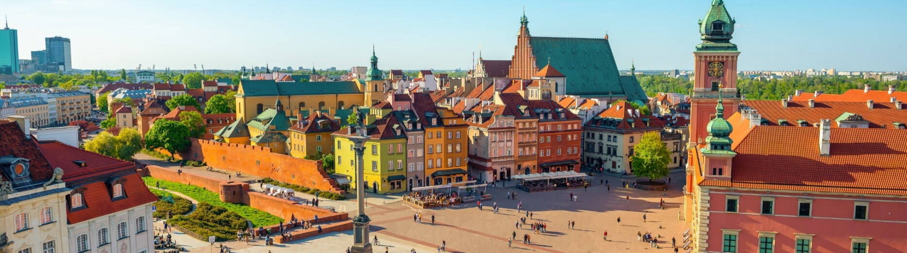 Banner Default Image